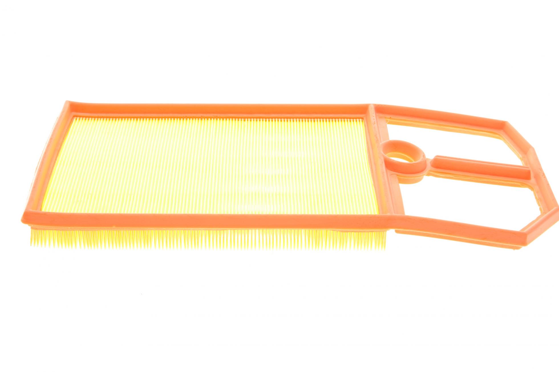 30361 FEBI BILSTEIN